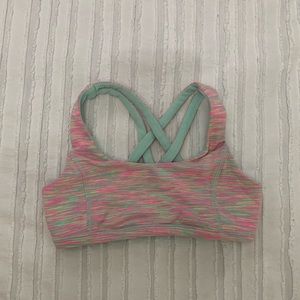 ivivva sports bra